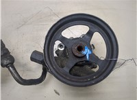  Насос гидроусилителя руля (ГУР) Land Rover Range Rover 3 (LM) 2002-2012 20290027 #3