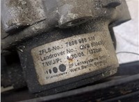  Насос гидроусилителя руля (ГУР) Land Rover Range Rover 3 (LM) 2002-2012 20290027 #4