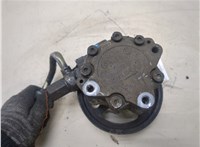  Насос гидроусилителя руля (ГУР) Land Rover Range Rover 3 (LM) 2002-2012 20290027 #5