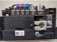 23240733 Блок предохранителей Chevrolet Volt 2015-2019 20290028 #1