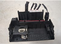 23240733 Блок предохранителей Chevrolet Volt 2015-2019 20290028 #3