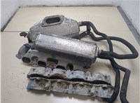  Коллектор впускной Land Rover Range Rover 3 (LM) 2002-2012 20290029 #1