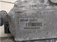 Коллектор впускной Land Rover Range Rover 3 (LM) 2002-2012 20290029 #2