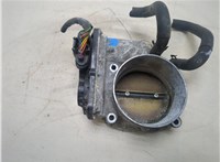 4637031, 4H239F991BC Заслонка дроссельная Land Rover Range Rover 3 (LM) 2002-2012 20290031 #1