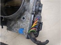 4637031, 4H239F991BC Заслонка дроссельная Land Rover Range Rover 3 (LM) 2002-2012 20290031 #3