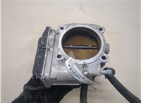 4637031, 4H239F991BC Заслонка дроссельная Land Rover Range Rover 3 (LM) 2002-2012 20290031 #4