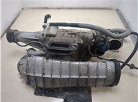 4629175, 4H336F066BA Турбокомпрессор Land Rover Range Rover 3 (LM) 2002-2012 20290033 #1