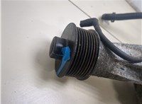 4629175, 4H336F066BA Турбокомпрессор Land Rover Range Rover 3 (LM) 2002-2012 20290033 #3