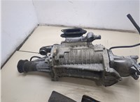 4629175, 4H336F066BA Турбокомпрессор Land Rover Range Rover 3 (LM) 2002-2012 20290033 #5