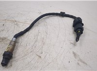 393502A420, 0281004069 Лямбда зонд KIA Ceed 2007-2012 20290034 #1