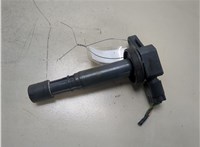 4744015, AJ810445, 6R8312A366AA Катушка зажигания Land Rover Range Rover 3 (LM) 2002-2012 20290036 #1