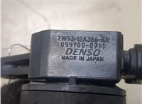 4744015, AJ810445, 6R8312A366AA Катушка зажигания Land Rover Range Rover 3 (LM) 2002-2012 20290036 #2