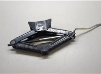  Домкрат Chevrolet Cruze 2009-2015 20290038 #1