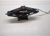  Домкрат Chevrolet Cruze 2009-2015 20290038 #2