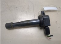 4744015, AJ810445, 6R8312A366AA Катушка зажигания Land Rover Range Rover 3 (LM) 2002-2012 20290039 #1