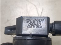 4744015, AJ810445, 6R8312A366AA Катушка зажигания Land Rover Range Rover 3 (LM) 2002-2012 20290039 #2