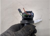 4744015, AJ810445, 6R8312A366AA Катушка зажигания Land Rover Range Rover 3 (LM) 2002-2012 20290039 #3