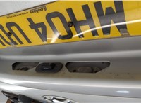  Крышка (дверь) багажника Hyundai Santa Fe 2000-2005 20290037 #6
