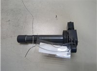 4744015, AJ810445, 6R8312A366AA Катушка зажигания Land Rover Range Rover 3 (LM) 2002-2012 20290040 #1