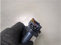4744015, AJ810445, 6R8312A366AA Катушка зажигания Land Rover Range Rover 3 (LM) 2002-2012 20290040 #3