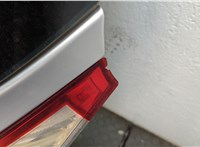  Крышка (дверь) багажника Renault Megane 3 2009-2016 20290042 #7