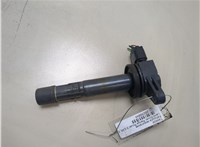 4744015, AJ810445, 6R8312A366AA Катушка зажигания Land Rover Range Rover 3 (LM) 2002-2012 20290044 #1
