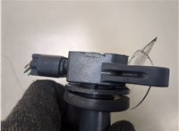 4744015, AJ810445, 6R8312A366AA Катушка зажигания Land Rover Range Rover 3 (LM) 2002-2012 20290044 #2