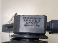 4744015, AJ810445, 6R8312A366AA Катушка зажигания Land Rover Range Rover 3 (LM) 2002-2012 20290044 #3