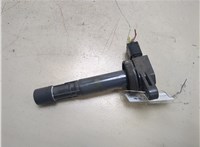 4744015, AJ810445, 6R8312A366AA Катушка зажигания Land Rover Range Rover 3 (LM) 2002-2012 20290046 #1