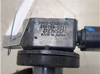 4744015, AJ810445, 6R8312A366AA Катушка зажигания Land Rover Range Rover 3 (LM) 2002-2012 20290046 #2