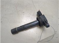4744015, AJ810445, 6R8312A366AA Катушка зажигания Land Rover Range Rover 3 (LM) 2002-2012 20290048 #1