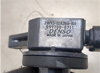 4744015, AJ810445, 6R8312A366AA Катушка зажигания Land Rover Range Rover 3 (LM) 2002-2012 20290048 #2