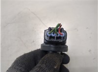 4744015, AJ810445, 6R8312A366AA Катушка зажигания Land Rover Range Rover 3 (LM) 2002-2012 20290048 #3