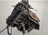  Катушка зажигания Ford Explorer 2015-2018 11345423 #4