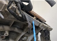  Катушка зажигания Ford Explorer 2015-2018 11345423 #6