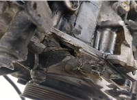 Катушка зажигания Ford Explorer 2015-2018 11345423 #9