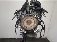  Катушка зажигания Ford Explorer 2015-2018 11345423 #1