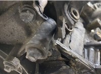  Катушка зажигания Ford Explorer 2015-2018 11345423 #12