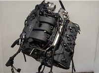  Катушка зажигания Ford Explorer 2015-2018 11345423 #17
