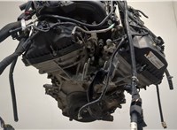  Катушка зажигания Ford Explorer 2015-2018 11345423 #18