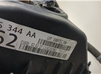  Катушка зажигания Ford Explorer 2015-2018 11345423 #19