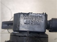 4744015, AJ810445, 6R8312A366AA Катушка зажигания Land Rover Range Rover 3 (LM) 2002-2012 20290049 #2