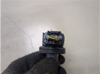 4744015, AJ810445, 6R8312A366AA Катушка зажигания Land Rover Range Rover 3 (LM) 2002-2012 20290049 #3