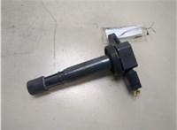 4744015, AJ810445, 6R8312A366AA Катушка зажигания Land Rover Range Rover 3 (LM) 2002-2012 20290052 #1