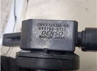 4744015, AJ810445, 6R8312A366AA Катушка зажигания Land Rover Range Rover 3 (LM) 2002-2012 20290052 #2