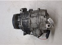 A0022305211 Компрессор кондиционера Mercedes GL X164 2006-2012 20290058 #4