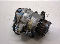 A0022305211 Компрессор кондиционера Mercedes GL X164 2006-2012 20290058 #5