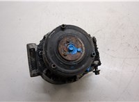 A0022305211 Компрессор кондиционера Mercedes GL X164 2006-2012 20290058 #6