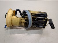  Насос топливный электрический Volkswagen Transporter 5 2003-2009 20290060 #1