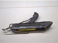  Домкрат Volkswagen Transporter 5 2003-2009 20290068 #1